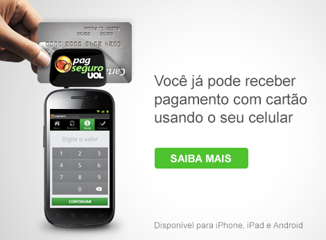 stc.pagseguro.uol.com.br/pagseguro/i/home/venda-pelo-celular.jpg