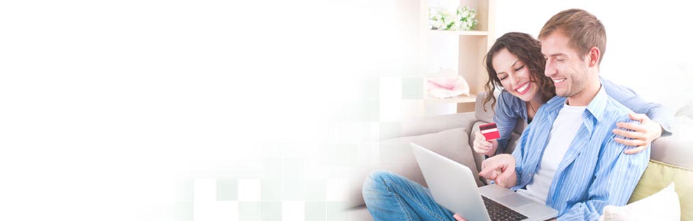 A forma mais segura de comprar