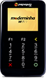 Moderninha Wifi