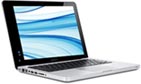 Foto: Notebook Prata