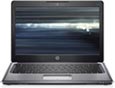 Foto: Notebook Preto