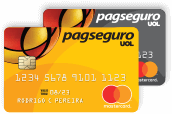 cartão pré pago