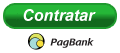 Pague com PagSeguro - é rápido, grátis e seguro!