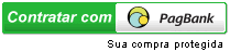 stc.pagseguro.uol.com.br/public/img/botoes/assinaturas/209x48-contratar-assina.20160425160121907.gif