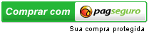 Assinar com PagSeguro - sua compra protegida