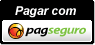 Pague com PagSeguro - é rápido, grátis e seguro!