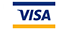 cartao de credito visa